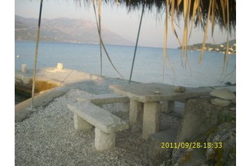 Zasebna nastanitev Račišće 5